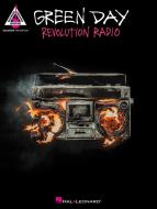 Revolution Radio 