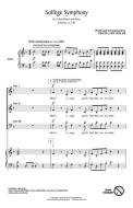 Solfege Symphony Download