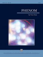 Phenom Standard