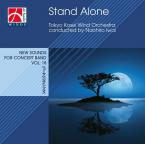 Stand Alone 