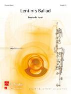 Lentini's Ballad 