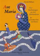 Ave Maria 