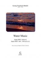 Water Music 