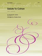 Salute To Cohan Standard