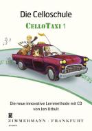 Die Celloschule 1 