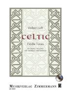 Celtic Standard