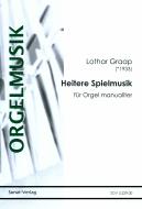 Heitere Spielmusik 
