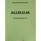 Alleluja 