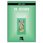 To Elysium 