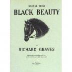 Black Beauty 
