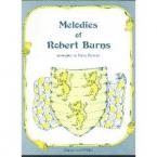 Melodies of Robert Burns 