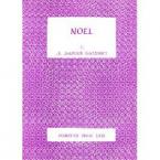 Noel 