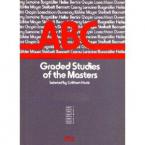 Selected Studies Book 5 