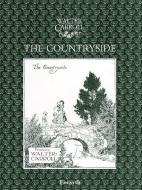 The Countryside 