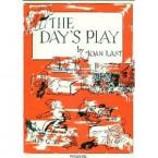 The Days Play 