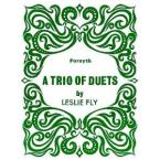 Trio of Duets 