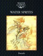 Water Sprites 