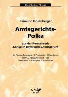 Amtsgerichts-Polka 
