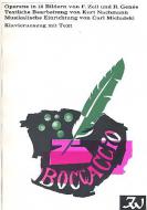 Boccaccio 