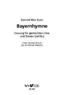 Bayernhymne 