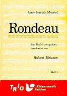 Rondeau 