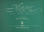 Mozart auf der Orgel 2 