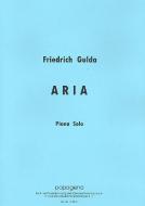 Aria 