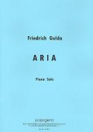 Aria 