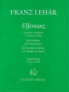 Elfentanz 