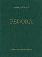 Fedora 