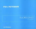 Fluorescence op. 22 (1973) 