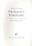 Frasquita 