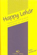 Happy Lehár, Potpourri 