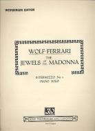 Intermezzo 1 