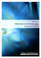 Jetzt oder nie 
