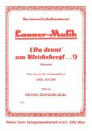 Lanner-Musik 