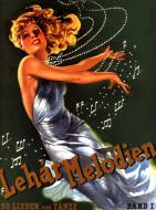 Lehár-Melodien 2 