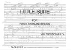 Little Suite 