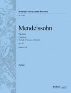 Paulus 