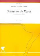Sardanas de Rosas op. 2 