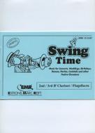 Swing Time Standard
