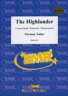 The Highlander Standard