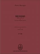 Silvano 