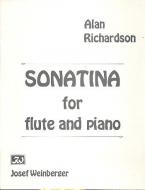 Sonatina 
