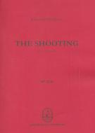 The Shooting 