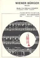 Wiener Bürger op. 419 