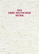Missa votiva ZWV 18, Miserere c-moll ZWV 57 