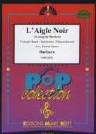 L'Aigle Noir Standard