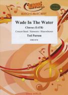 Wade In The Water Standard