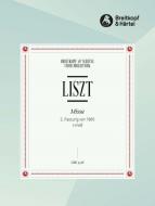 Missa in c-moll 